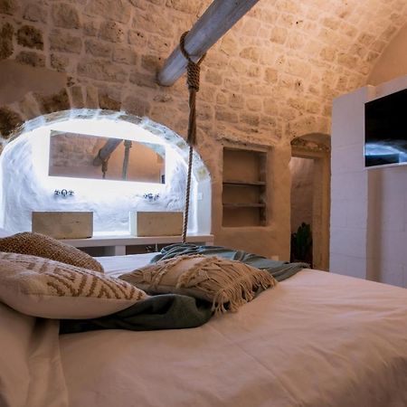 Le Jardi Ostuni By Go New Location公寓 外观 照片