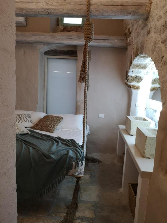 Le Jardi Ostuni By Go New Location公寓 外观 照片