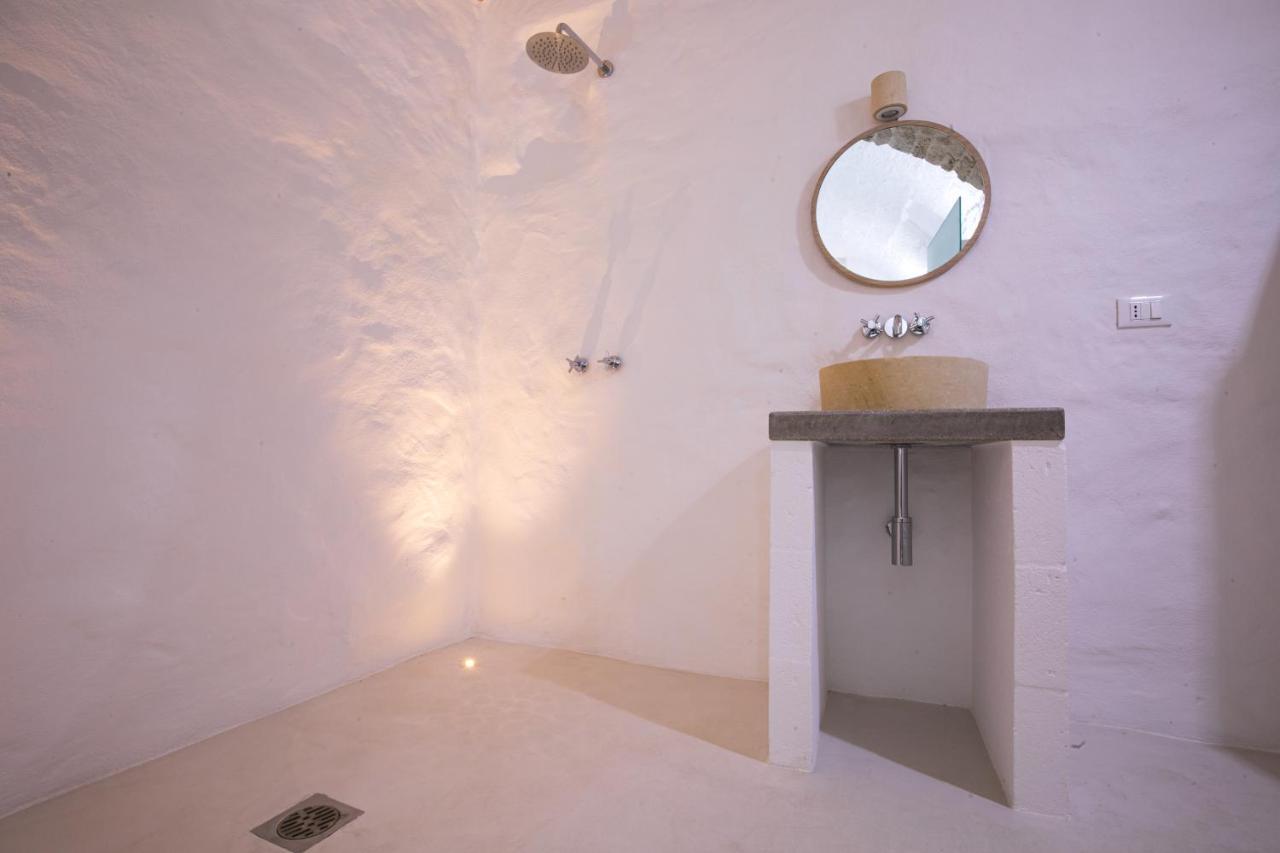 Le Jardi Ostuni By Go New Location公寓 外观 照片
