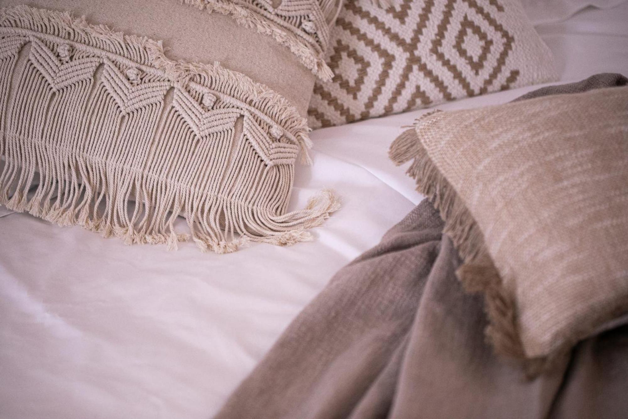 Le Jardi Ostuni By Go New Location公寓 外观 照片