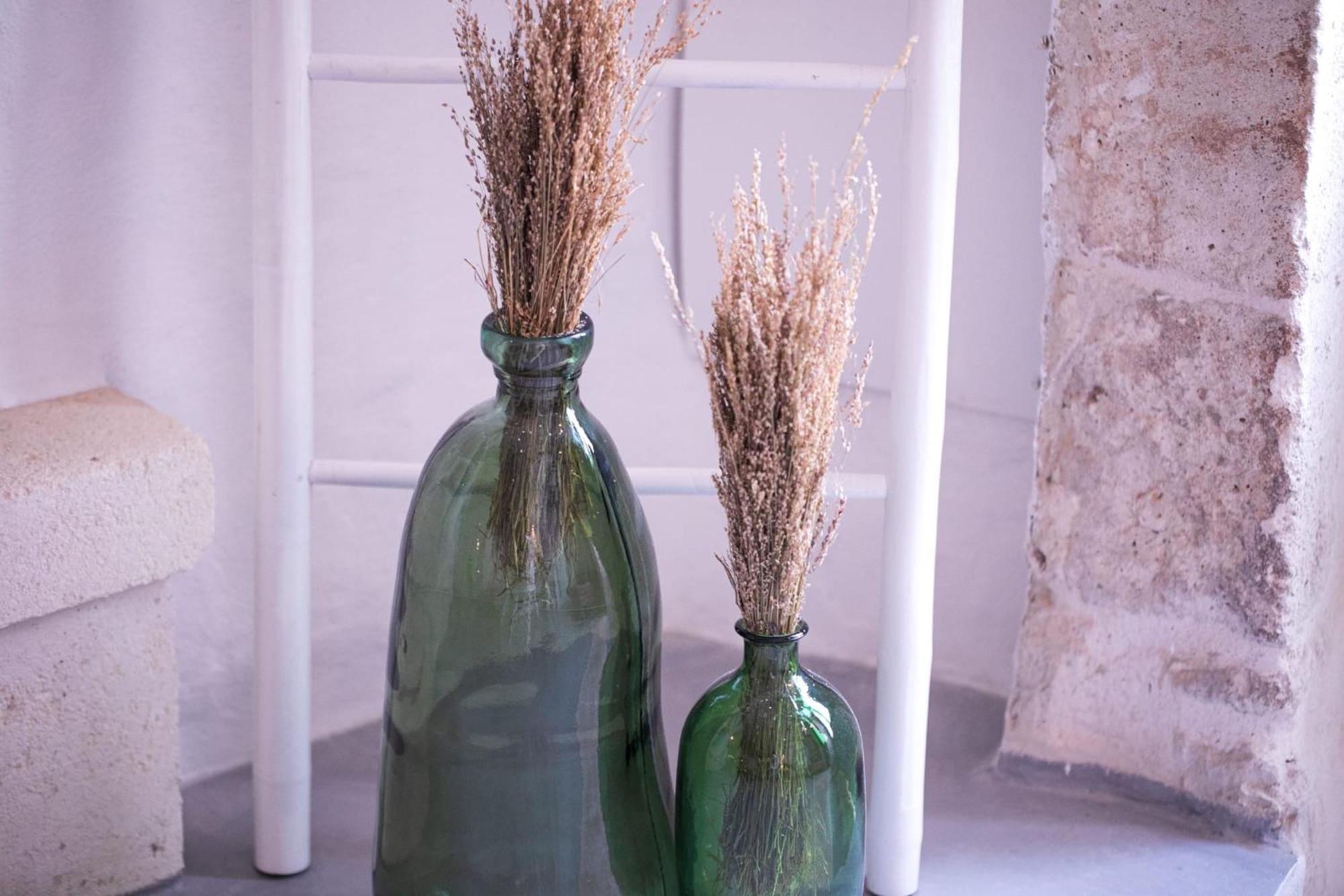 Le Jardi Ostuni By Go New Location公寓 外观 照片